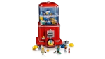 Конструктор LEGO Minifigures 21358 Автомат по продаже минифигурок