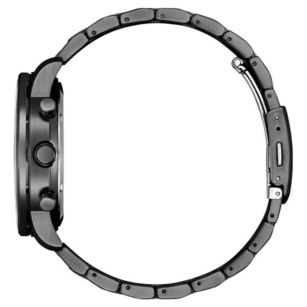 Мужские наручные часы Citizen CA4507-84X