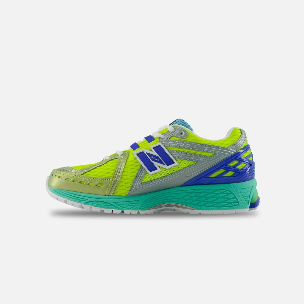 Кроссовки New Balance 1906R