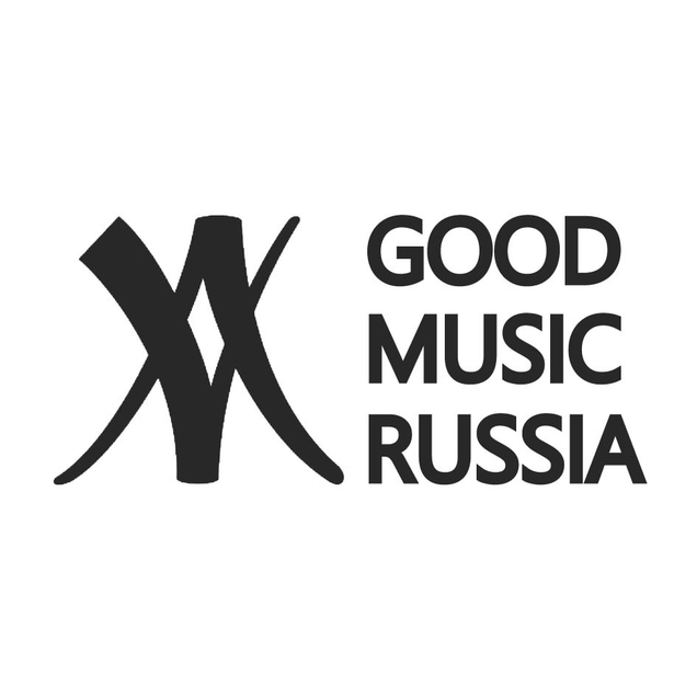 ПРОДЮССИРОВАНИЕ GMR