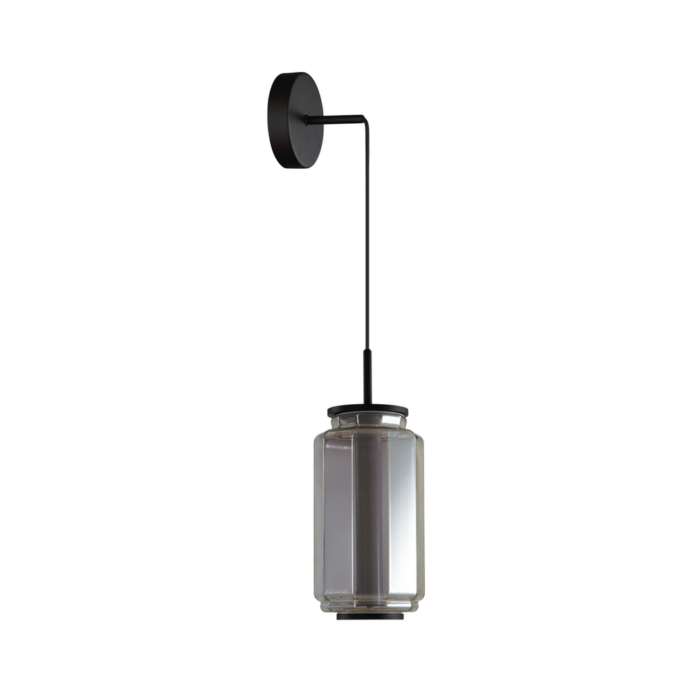 Подвесной светодиодный светильник Odeon Light JAM 5408/11L