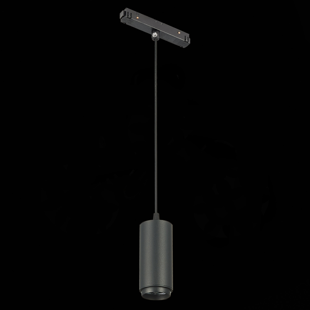 Светильник подвесной магнитный ST Luce Zoom ST357.433.06