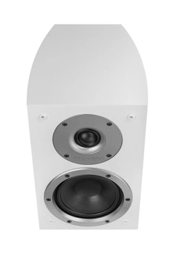 Полочная акустика Premiera DS-501