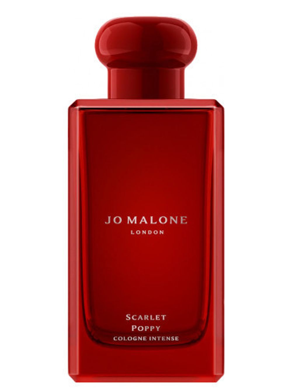 Jo Malone London Scarlet Poppy Intense