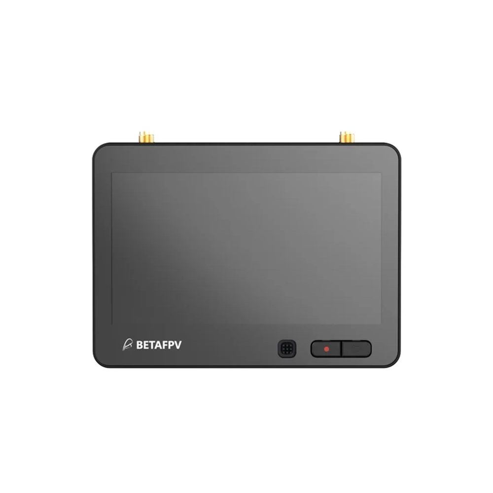 FPV Монитор Betafpv
