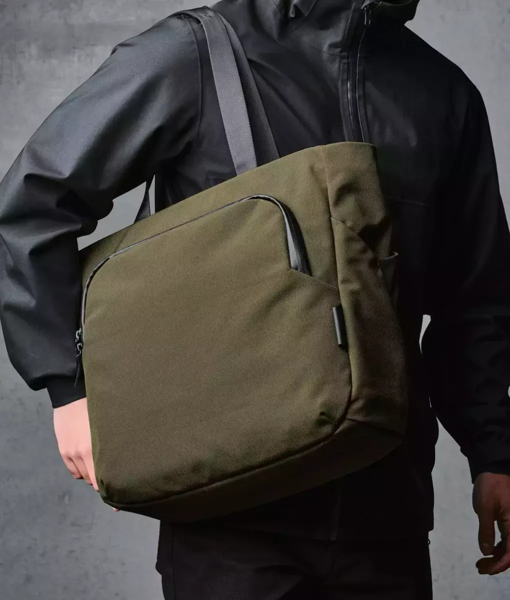 Сумка Alpaka Bravo Tote