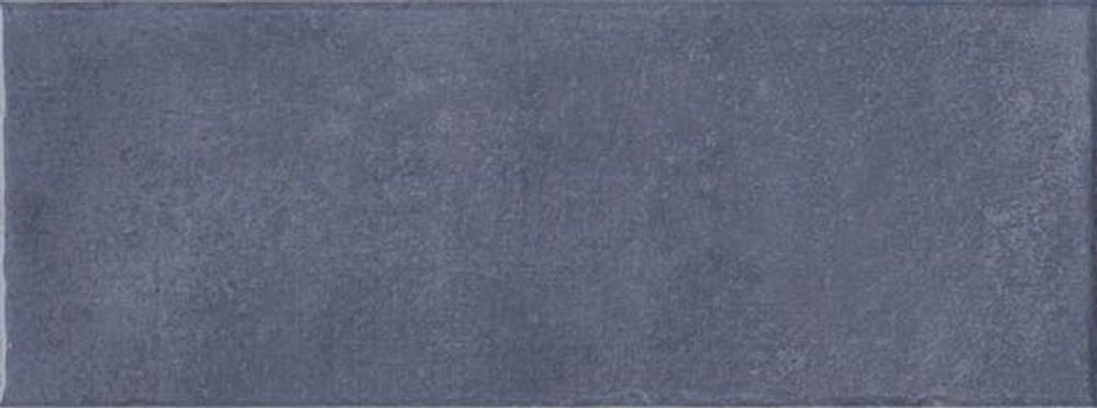 Бордюр Площадь Испании HGD/B350/15050T