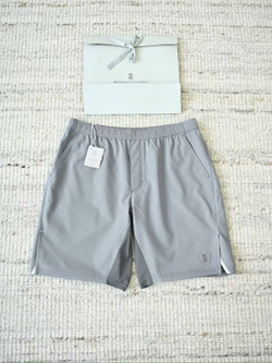 Шорты Brunello Cucinelli