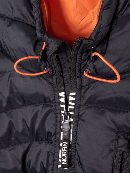 Куртка Norfin COREHEAT 04 р.XL