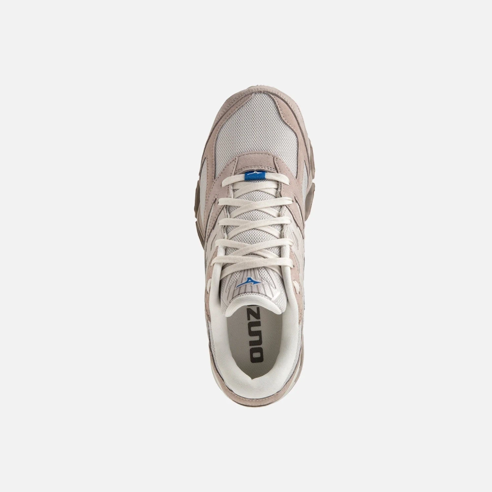 Кроссовки Mizuno Wave Prophecy Ls