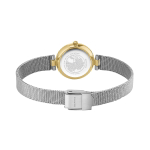 Женские наручные часы Bering 17724-010
