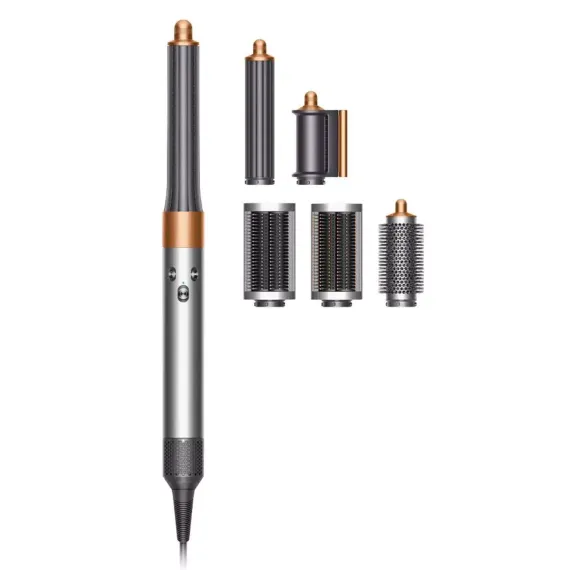 Стайлер Dyson Airwap Complete HS05