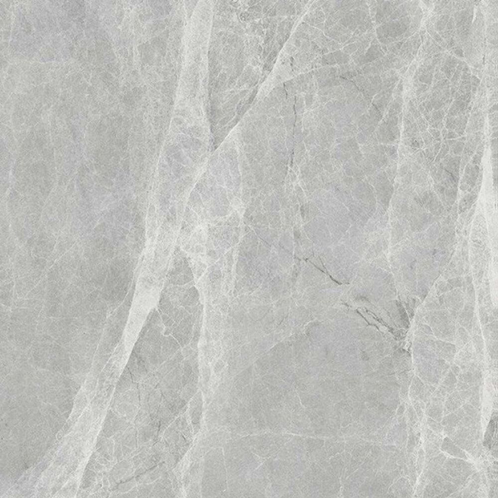 Керамогранит WORNER GREY