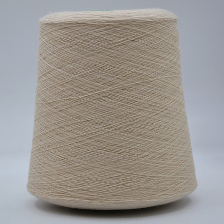 Cariaggi Art. Cashmere (бежевый)