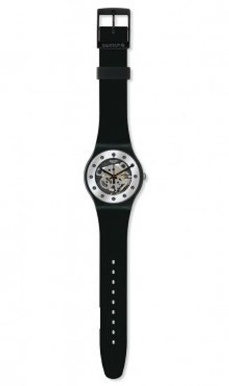 Наручные часы Swatch SUOZ147