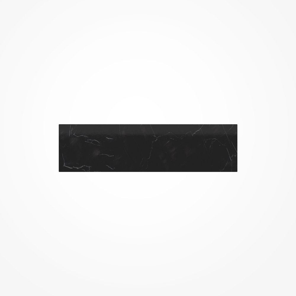 Настенный светодиодный светильник Maytoni Basic Texture MOD461WL-L8BK