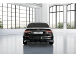 Mercedes-Benz S 450 4M AMG* DigL* Bur* Pano* AIR*360*Mem