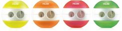 Qələmyonan \ точилка SHARPENERS SPHERE FLUO MILAN