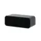 Q Acoustics 3090с Black