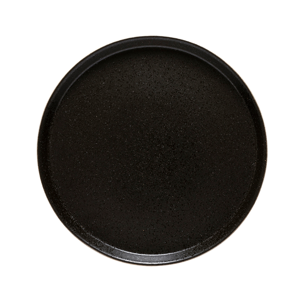 Тарелка 30см Costa Nova nrp301-00119a
