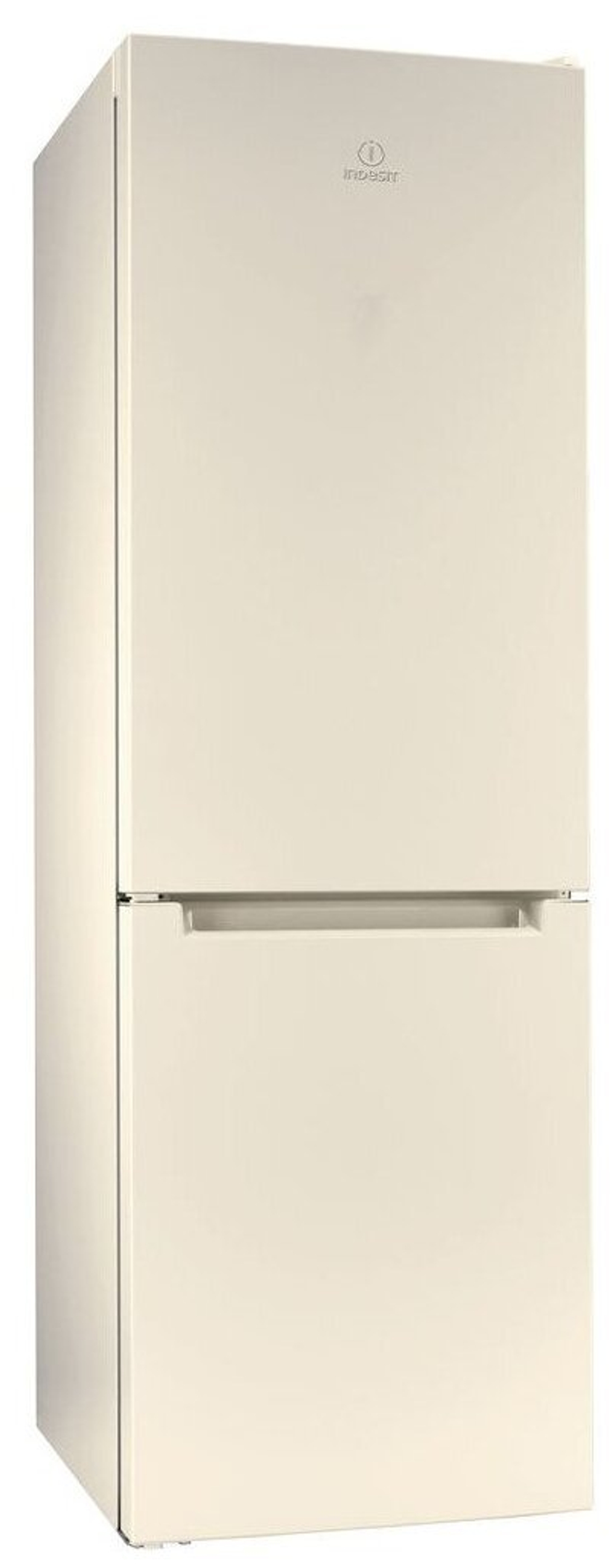 Indesit DS 4180 E