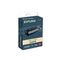 СЗУ 1USB Exployd EX-Z-440 Classic чёрный