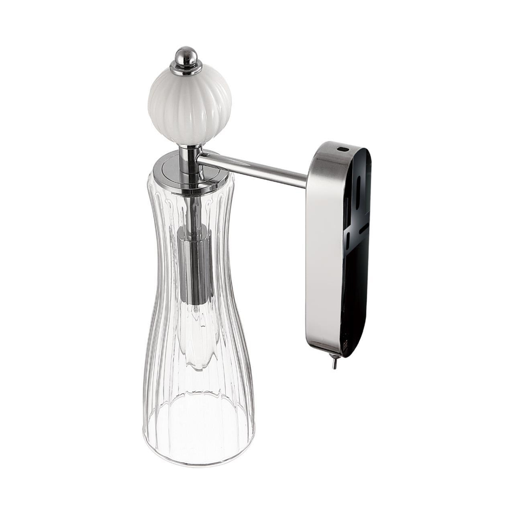 Настенный светильник Lumion EMILY 8268/1W