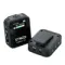 Synco G2(A2) Max Black