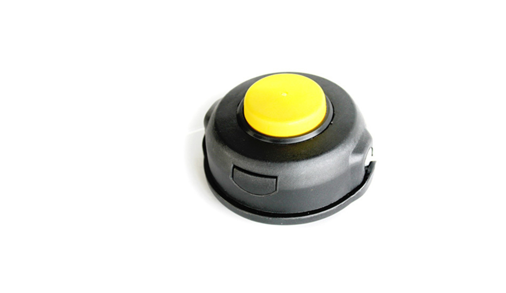 Катушка к триммеру CHAMPION М8х1,25  C5124