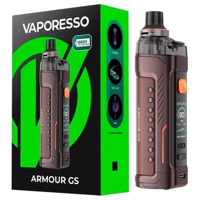 Vaporesso ARMOUR GS