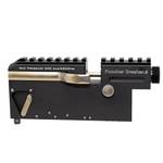 Коробка ствольная Puncher.breaker.3 NP-03 кал.5,5, арт: Р1.499