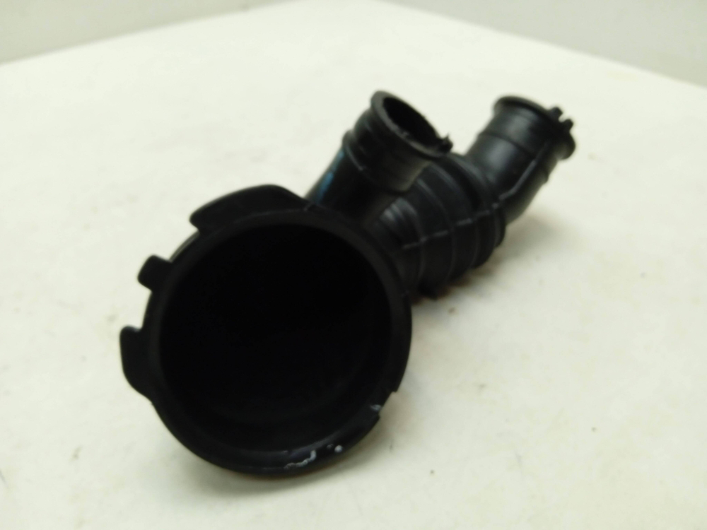 WW60J3097JWDLP кт171 Сливной патрубок для стиральной машины Samsung WW60J3097JWDLP б/у