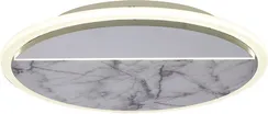 Потолочный светильник Marmol 8507 Mantra