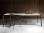 Стол Ceccotti Collezioni Evenmore