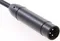 SHURE MX412/C