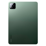 Планшет Xiaomi Pad 8, 11.2", Wi-Fi, 12/256GB, Pine Green (Зеленый)