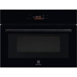 Встраиваемая микроволновая печь Electrolux EVM8E08Z