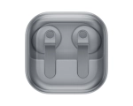 Samsung Galaxy Buds 4
