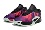Заказать Jordan Luka 3 Midnight Racer