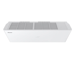 Hisense AS-13UW4RXVQH02