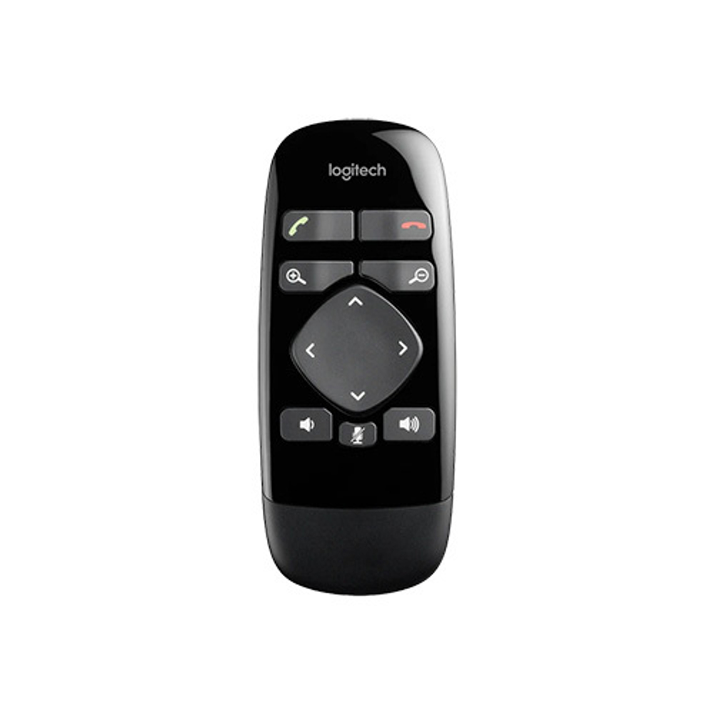 Камера Logitech BCC950