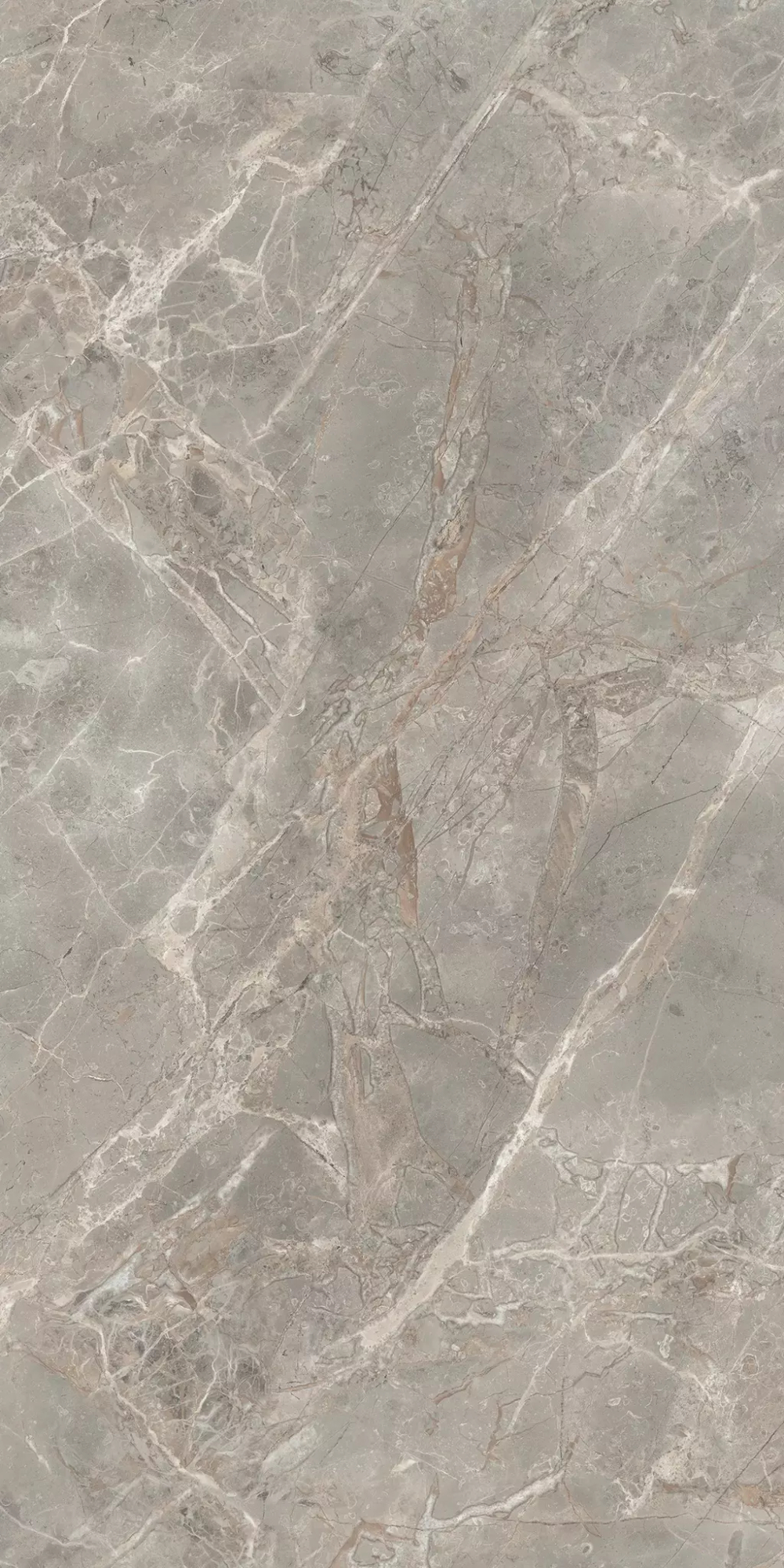 Керамогранит Etoile Gris Glossy 6mm RET