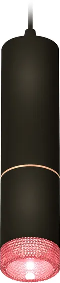 Подвесной светильник Techno Spot XP6313030 Ambrella