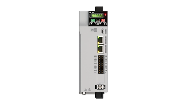 HDv-E600-2T0.4B-000