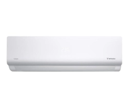 Mitsudai MD-SNC12AI