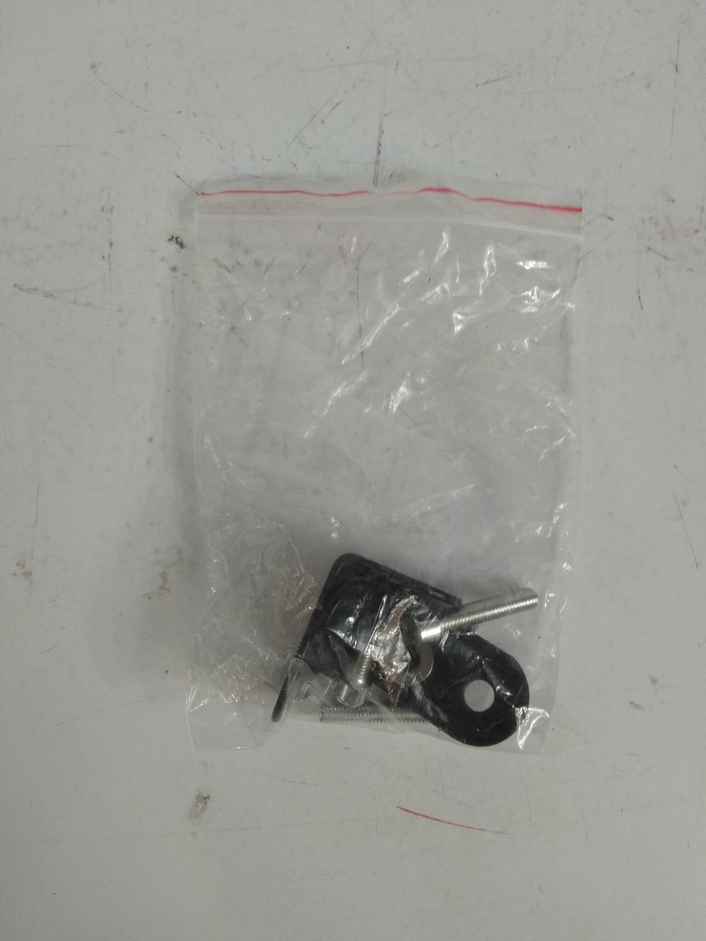 80 LED / Светодиодная балка, 80 LED, 64 см, дальний свет, серия: Ледок (1 шт.) =
