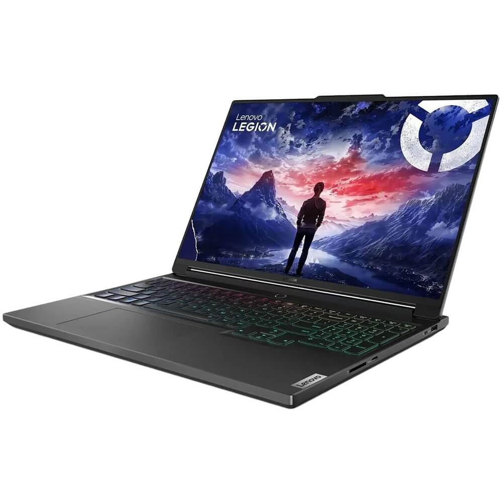 Ноутбук Lenovo Legion 7 (83FD0044RK)