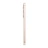Смартфон Samsung Galaxy S25 12/512GB Pink Gold
