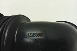 EWS10470W  кт141 Заливной патрубок для стиральной машины Electrolux EWS10470W  б/у