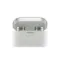 Беспроводные наушники Bowers &amp; Wilkins Pi7 S2 WHITE